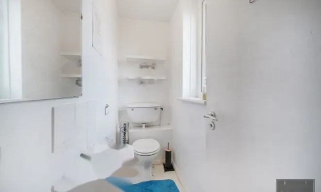 Недвижимость Ул. Толхерст, Королевский Парк: 4