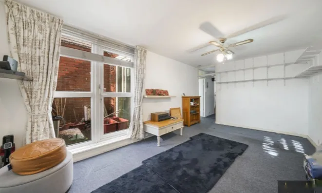 Недвижимость Ул. Толхерст, Королевский Парк: 6