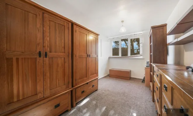 Недвижимость Ул. Толхерст, Королевский Парк: 8