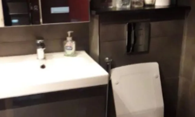 Недвижимость Кромвель Роуд, Эрлс-Корт: 2