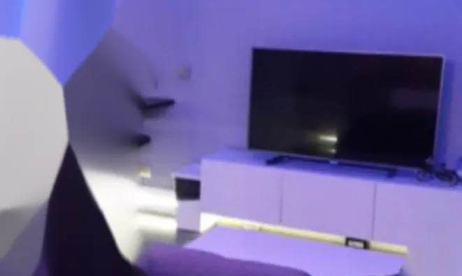 Недвижимость Кромвель Роуд, Эрлс-Корт: 3