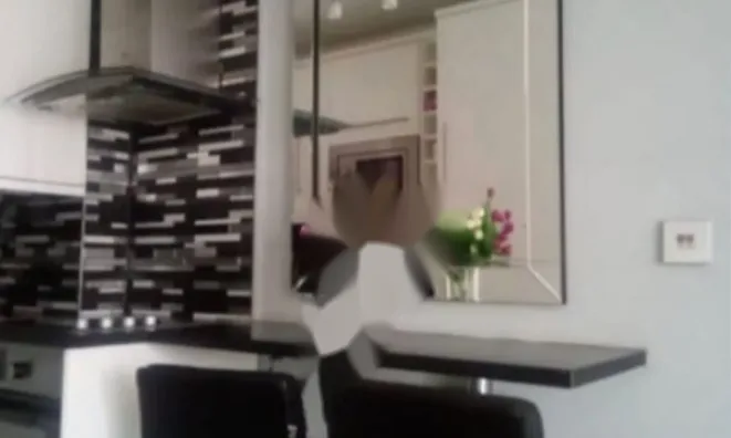 Недвижимость Кромвель Роуд, Эрлс-Корт: 4