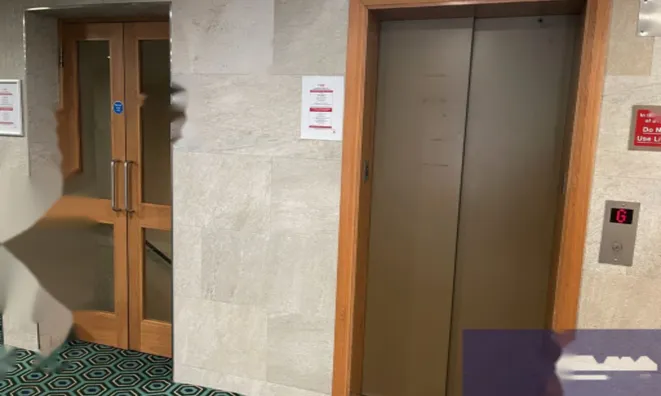 Недвижимость Кромвель Роуд, Эрлс-Корт: 10