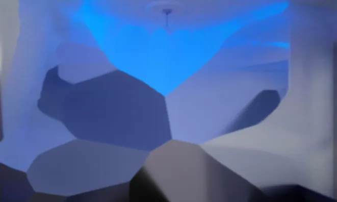 Недвижимость Кромвель Роуд, Эрлс-Корт: 12