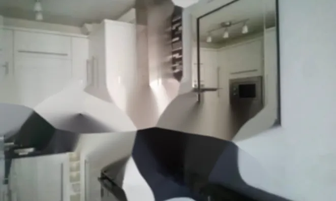 Недвижимость Кромвель Роуд, Эрлс-Корт: 13