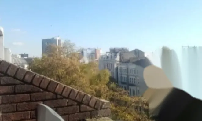 Недвижимость Кромвель Роуд, Эрлс-Корт: 14