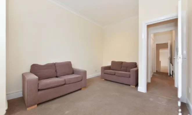 Недвижимость Гленгол-роуд, Килбурн NW6: 6