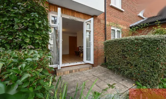 Недвижимость Бичвуд Гроув, Лондон W3: 7