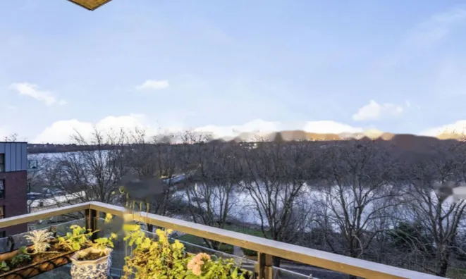 Недвижимость Шервотер Драйв, Хендон, Лондон: 5