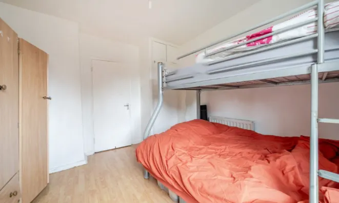 Недвижимость Улица Массингер, Лондон: 5