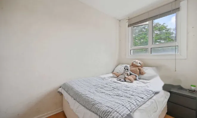 Недвижимость Хизер Клоуз, Лондон SW8: 10