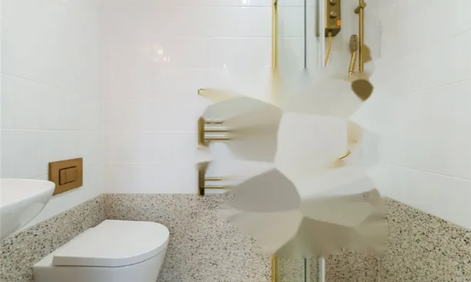 Недвижимость Каледониан Роуд, Лондон N1: 9