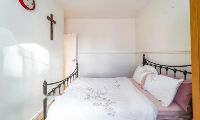 Недвижимость Дом Моньер, Лондон N1: 2