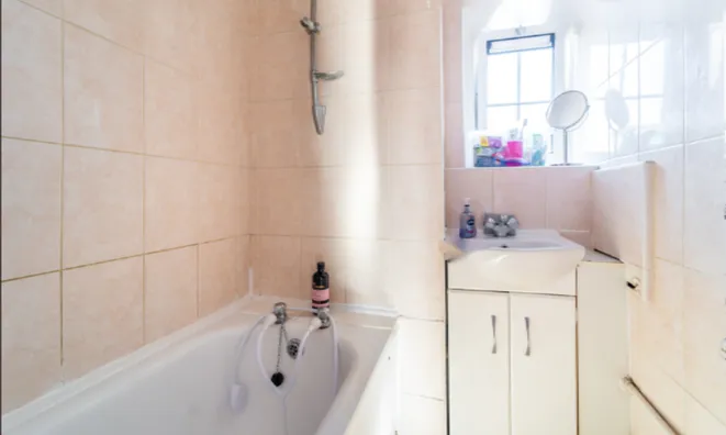 Недвижимость Дом Моньер, Лондон N1: 3