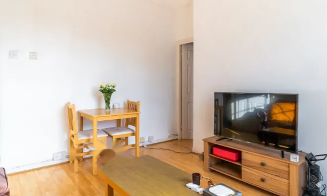 Недвижимость Дом Моньер, Лондон N1: 7