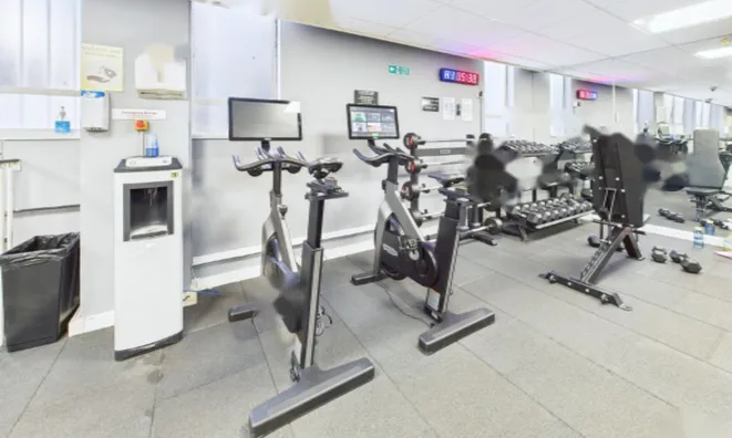 Недвижимость Новингтон Косуэй 119, Лондон: 4