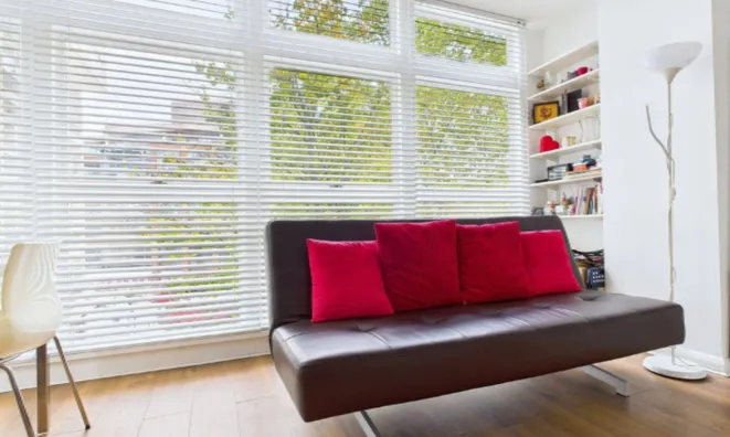 Недвижимость Новингтон Косуэй 119, Лондон: 27