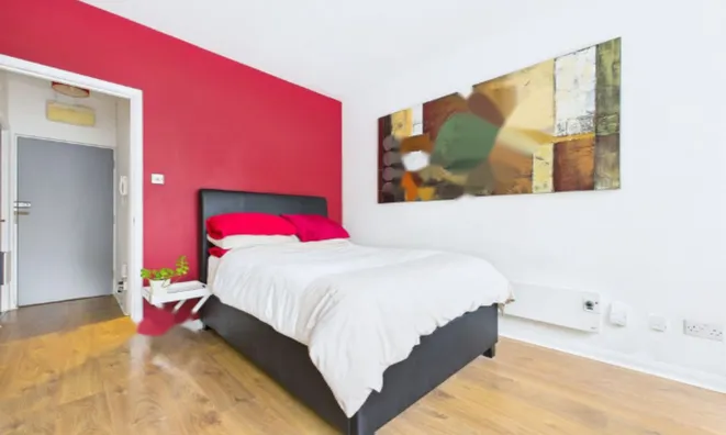 Недвижимость Новингтон Косуэй 119, Лондон: 28