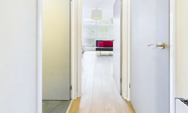 Недвижимость Новингтон Косуэй 119, Лондон: 29