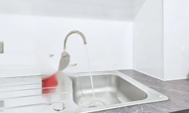 Недвижимость Новингтон Косуэй 119, Лондон: 33