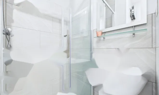 Недвижимость Новингтон Косуэй 119, Лондон: 35