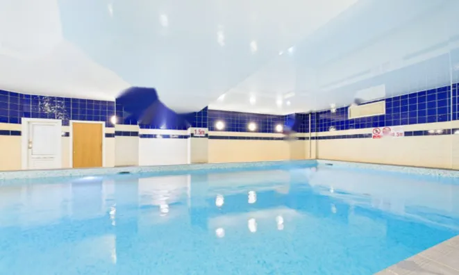 Недвижимость Новингтон Косуэй 119, Лондон: 39