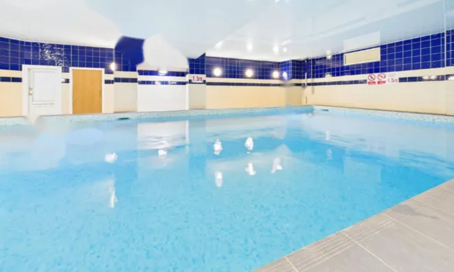 Недвижимость Новингтон Косуэй 119, Лондон: 40