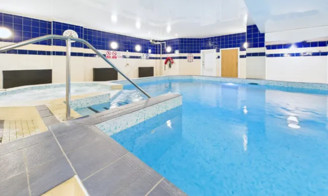 Недвижимость Новингтон Косуэй 119, Лондон: 41