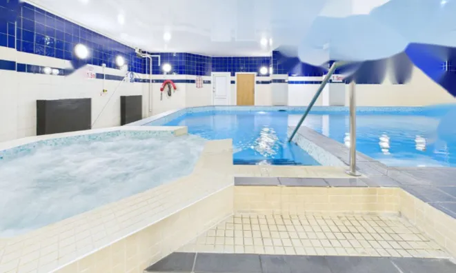 Недвижимость Новингтон Косуэй 119, Лондон: 42