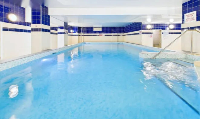 Недвижимость Новингтон Косуэй 119, Лондон: 43