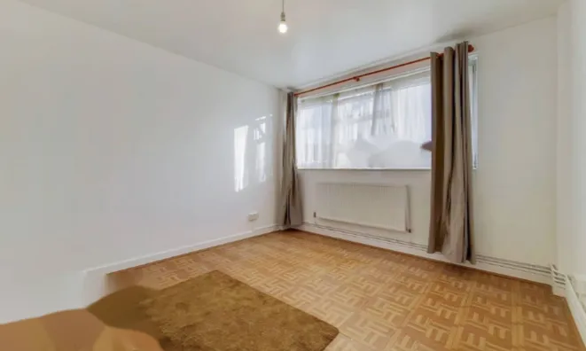 Недвижимость Улица Кропли, Лондон N1: 4