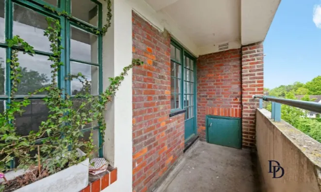 Недвижимость Финчли Роуд, Лондон NW11: 4