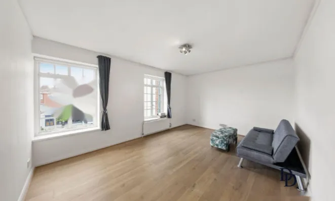 Недвижимость Финчли Роуд, Лондон NW11: 6