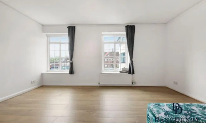 Недвижимость Финчли Роуд, Лондон NW11: 9