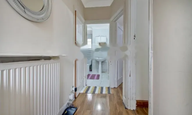 Недвижимость Проспект Южные Виды, Лондон: 2