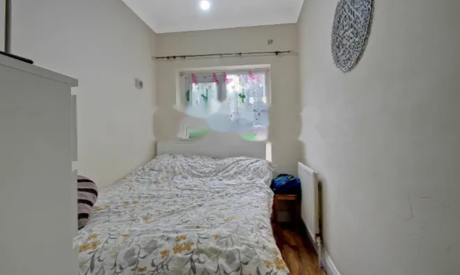 Недвижимость Проспект Южные Виды, Лондон: 3