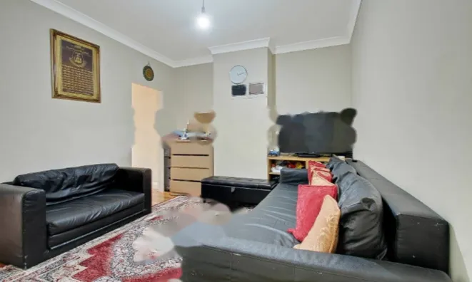 Недвижимость Проспект Южные Виды, Лондон: 7