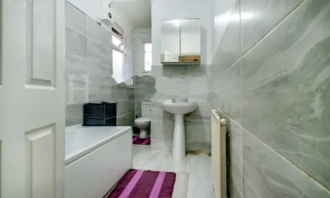 Недвижимость Проспект Южные Виды, Лондон: 10