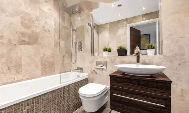 Недвижимость Коммершл Роуд, Лондон: 12