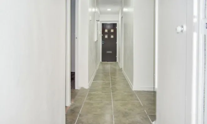 Недвижимость Дом на Фалладон, Юнион Гроув: 2