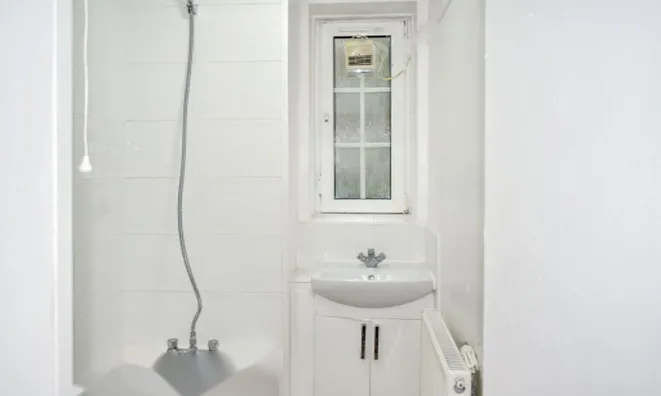 Недвижимость Дом на Фалладон, Юнион Гроув: 3