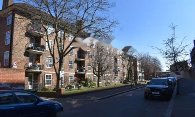 Недвижимость Дом на Фалладон, Юнион Гроув: 4