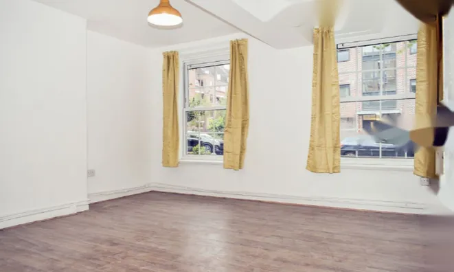 Недвижимость Дом на Фалладон, Юнион Гроув: 5