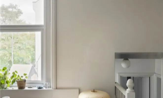 Недвижимость Улица Чемберлейн, Кенсал Райз: 13