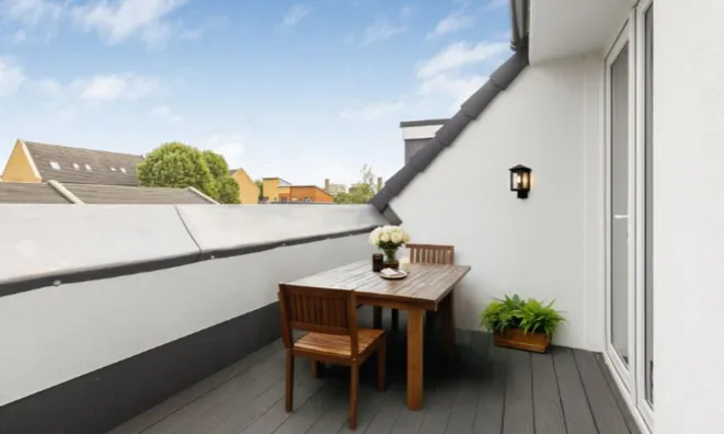 Недвижимость Блэйкс Роуд, Лондон SE15: 5