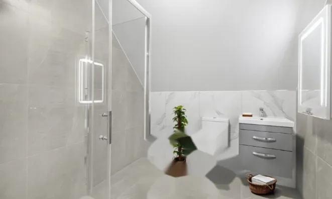 Недвижимость Блэйкс Роуд, Лондон SE15: 7