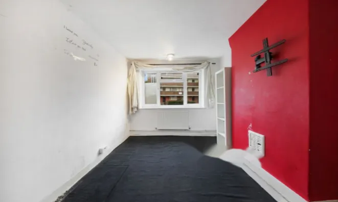 Недвижимость Дом на Батлер-Роуд, Лондон: 3