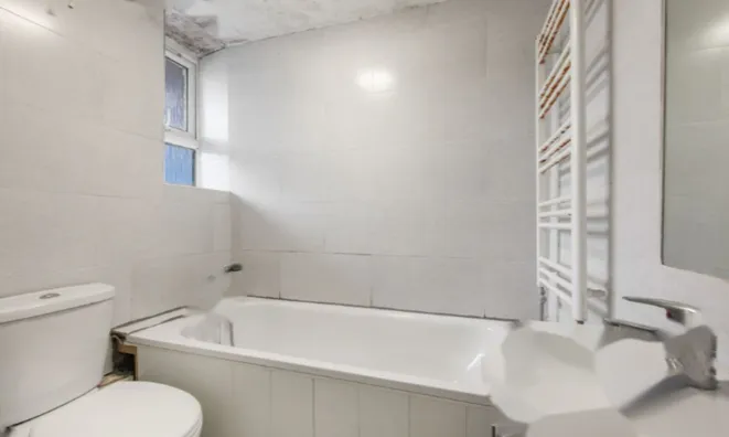 Недвижимость Дом на Батлер-Роуд, Лондон: 5