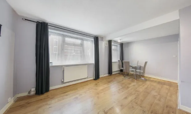 Недвижимость Дом на Батлер-Роуд, Лондон: 10