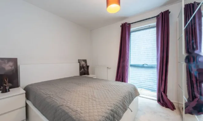 Недвижимость Улица Ширвотер, Хендон, Лондон: 2